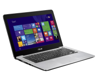 ASUS R301LA-FN074D-8 i5-5200U/8GB/1TB - 239045 - zdjęcie 2
